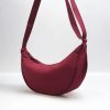 Sac Hobo Bandoulière