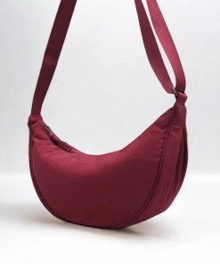 Sac Hobo Bandoulière