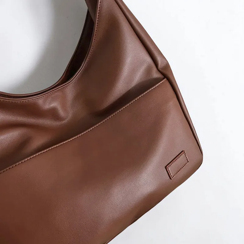 Sac Cabas Hobo – Image 7