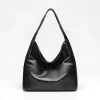 Sac Hobo Cabas