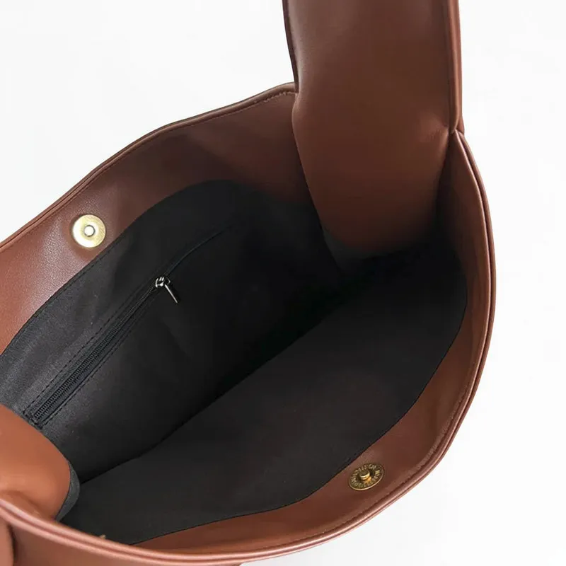 Sac Cabas Hobo – Image 10