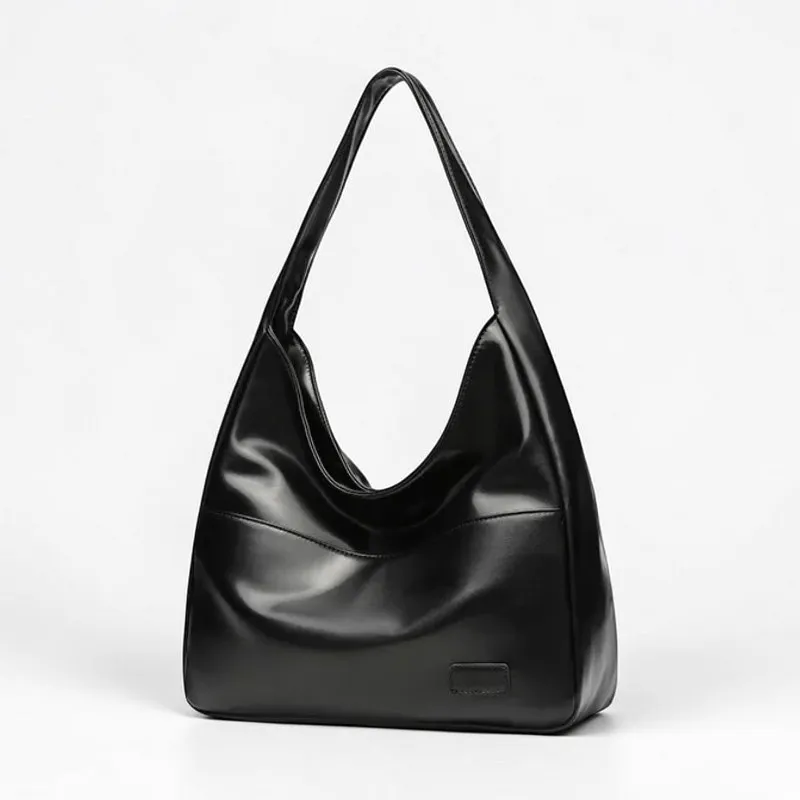 Sac Cabas Hobo – Image 16