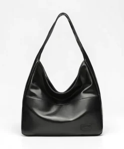 Sac Hobo Cabas