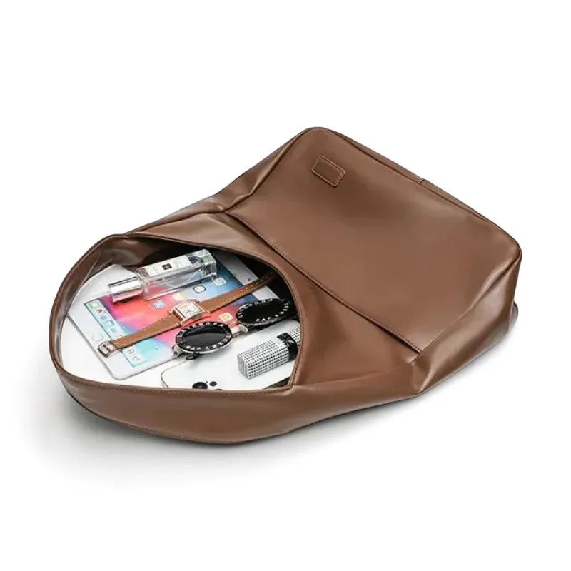 Sac Cabas Hobo – Image 6
