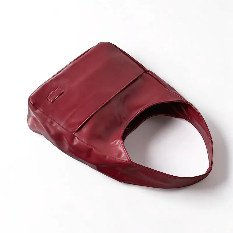 Sac Cabas Hobo – Image 11