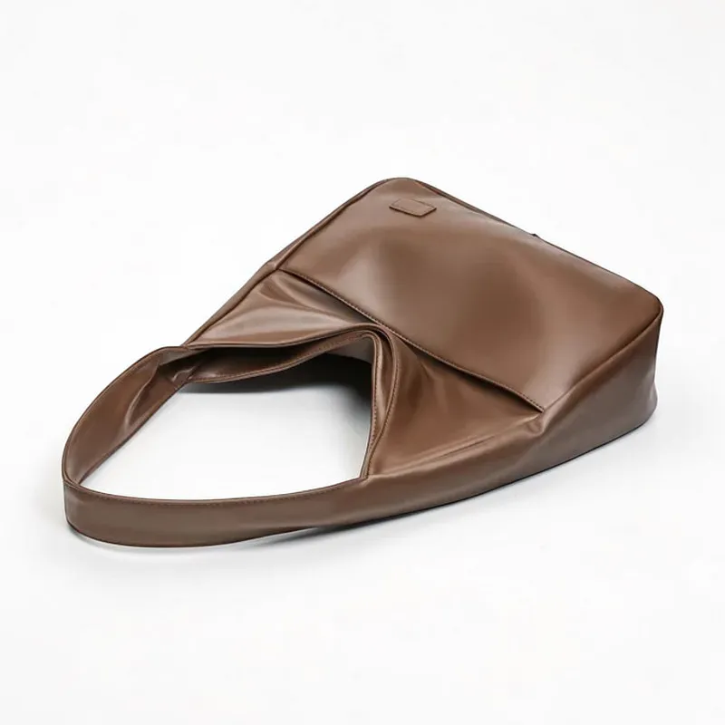 Sac Cabas Hobo – Image 5