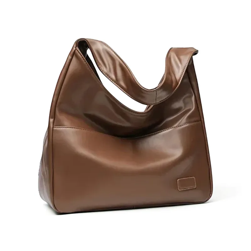 Sac Cabas Hobo – Image 4