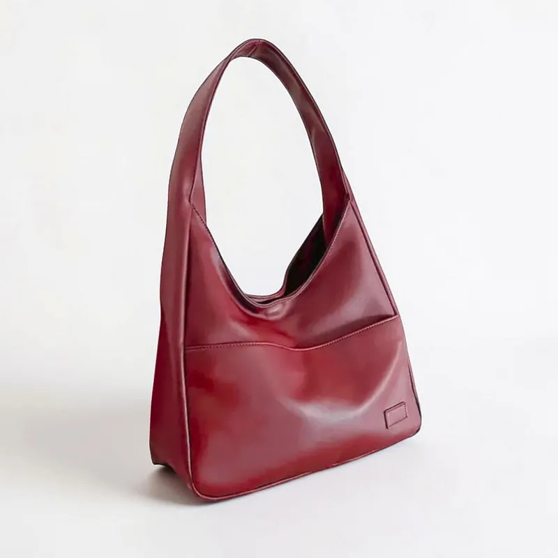 Sac Cabas Hobo – Image 12