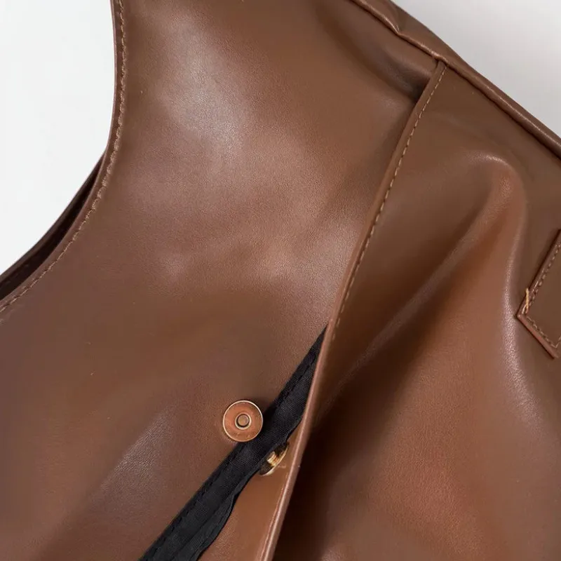 Sac Cabas Hobo – Image 8