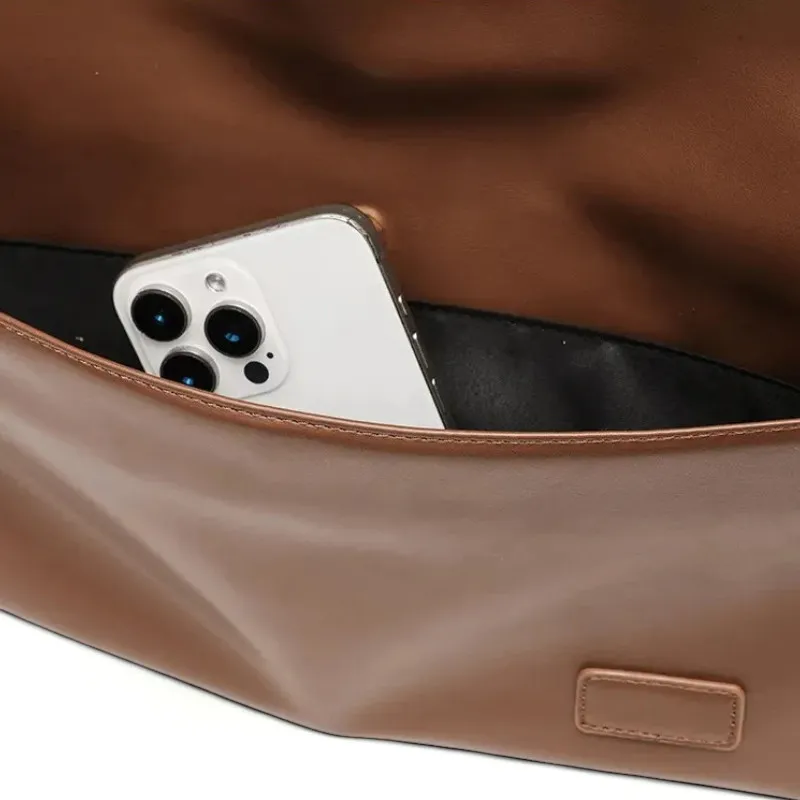 Sac Cabas Hobo – Image 9