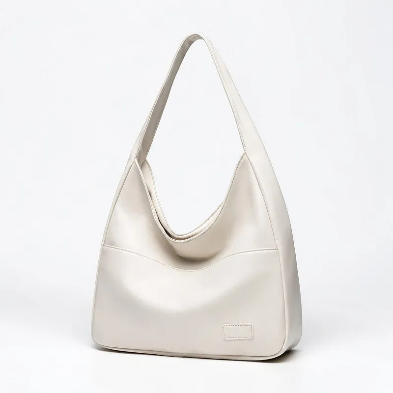 Sac Cabas Hobo – Image 15