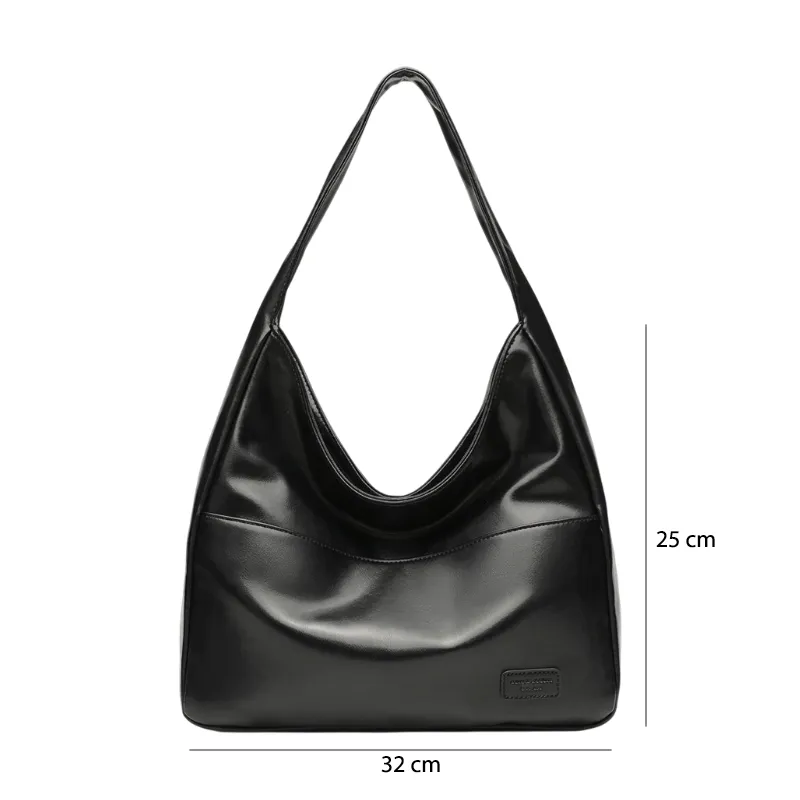 Sac Cabas Hobo – Image 17
