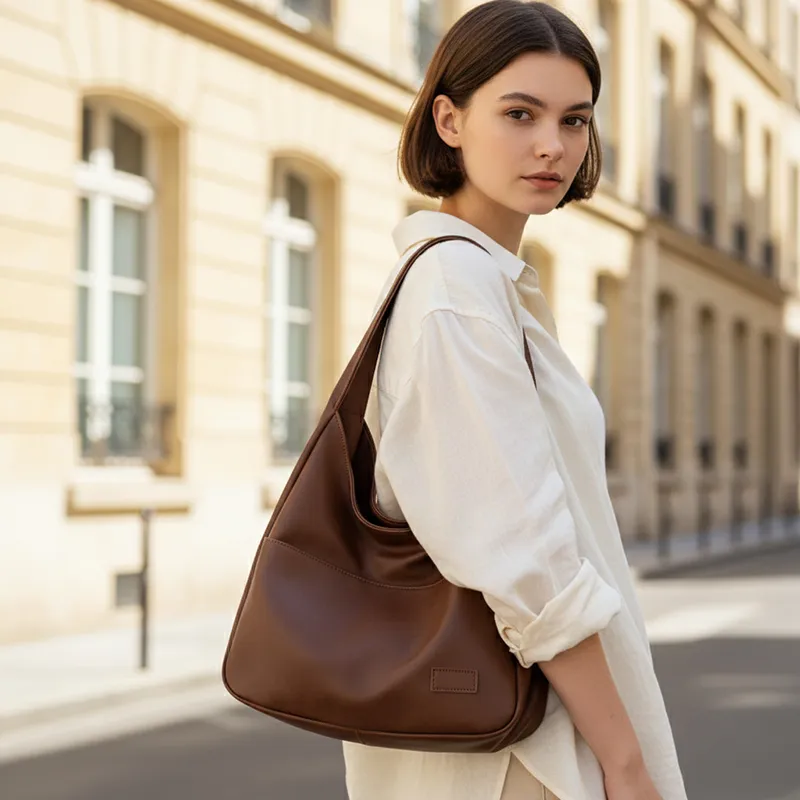Sac Cabas Hobo – Image 3