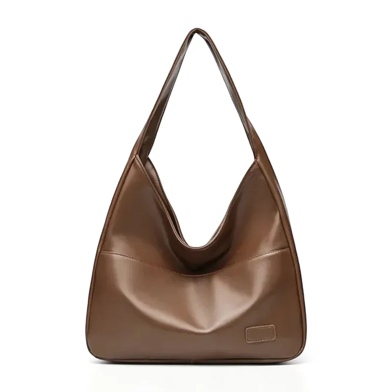 Sac Cabas Hobo – Image 14