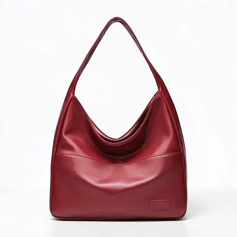 Sac Cabas Hobo – Image 13