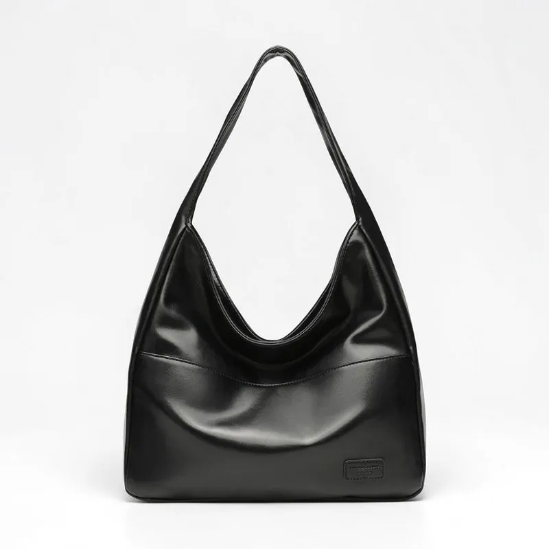 Sac Hobo Cabas