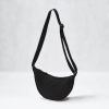 Sac Hobo Pas Cher