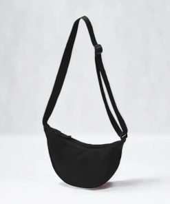 Sac Hobo Pas Cher
