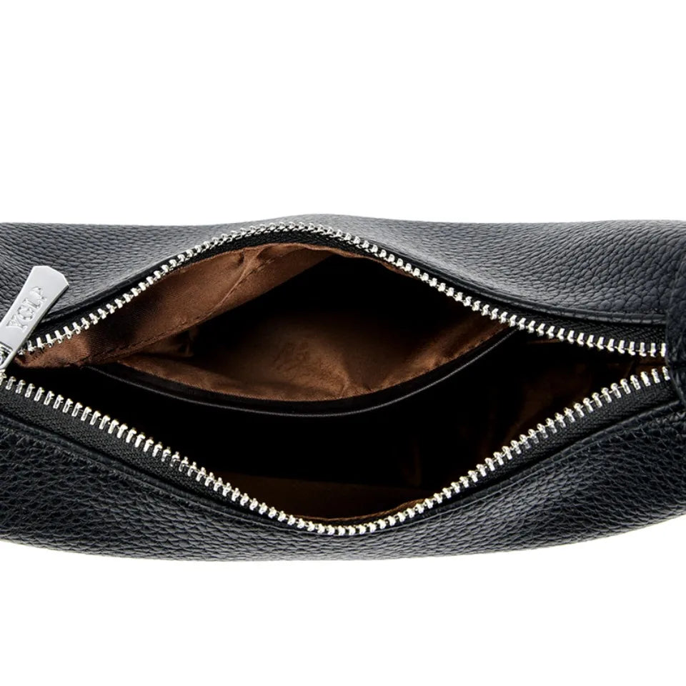 Sac Hobo Femme Chic – Image 7