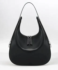 Grand Sac Hobo
