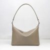 Petit Sac Hobo