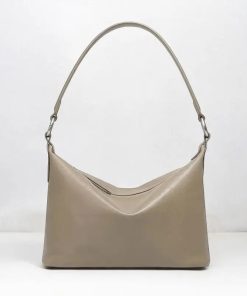 Petit Sac Hobo