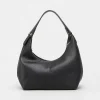 Sac à Main Hobo