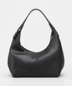 Sac à Main Hobo