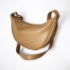 Sac Hobo Camel