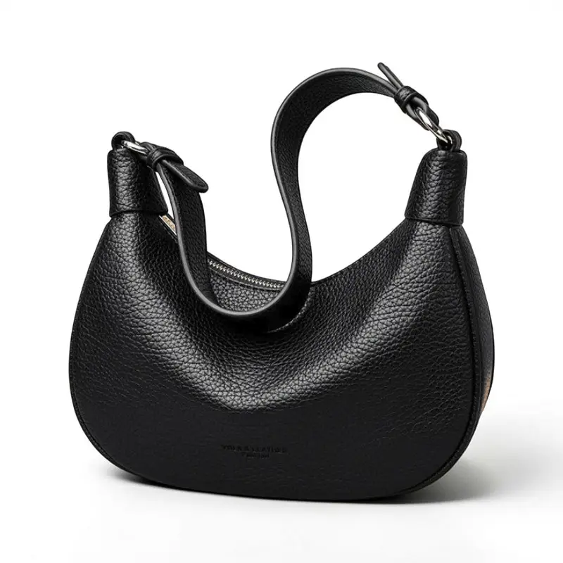 Sac Hobo Femme Chic – Image 4