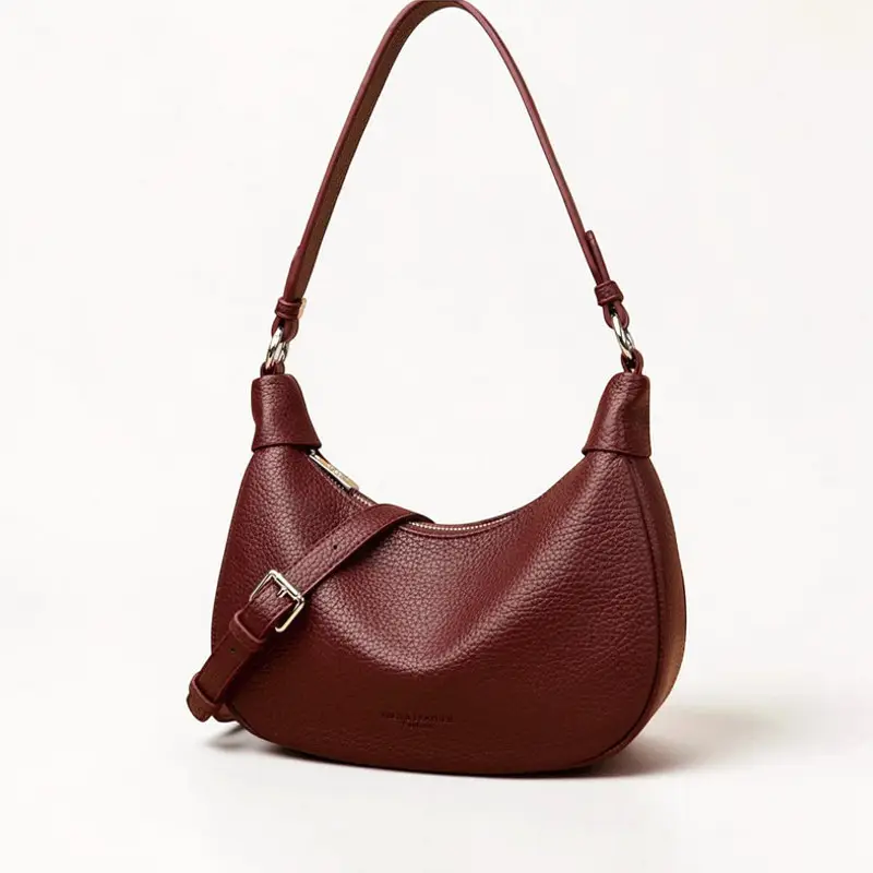 Sac Hobo Femme Chic – Image 9