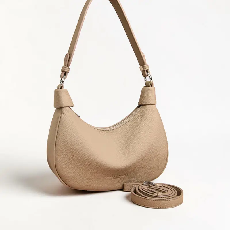 Sac Hobo Femme Chic – Image 12