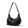 Sac Hobo Femme Chic