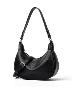 Sac Hobo Femme Chic