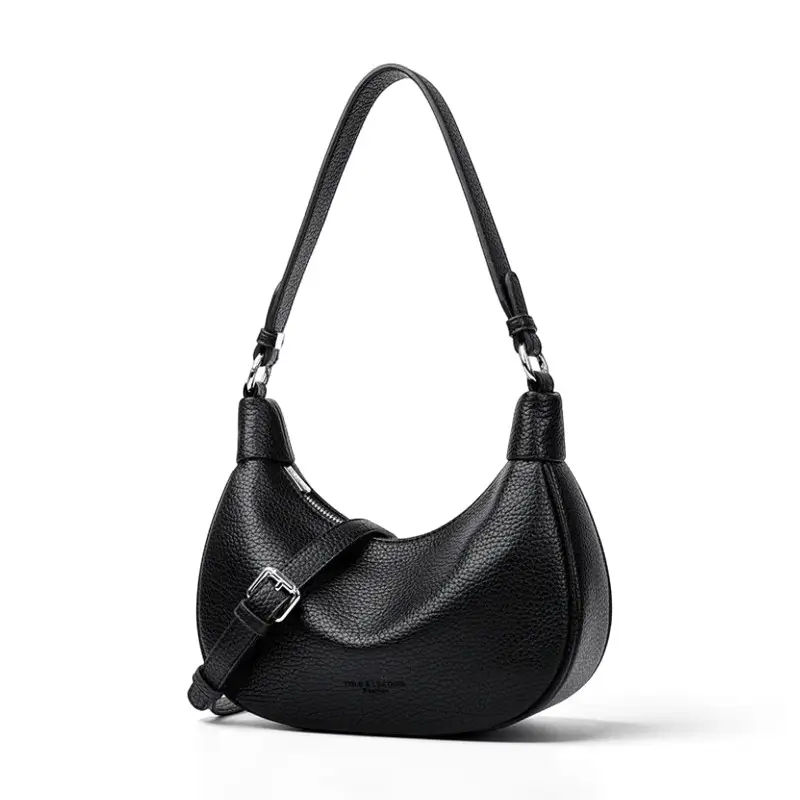 Sac Hobo Femme Chic