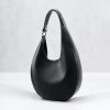 Sac Hobo Demi Lune