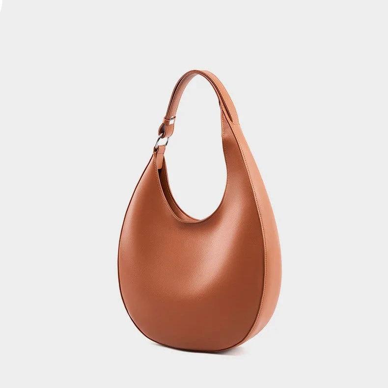 Sac Hobo Demi Lune – Image 6