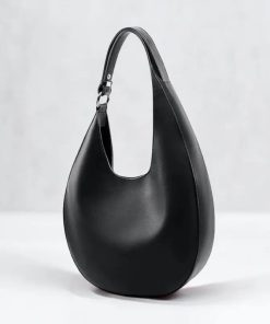 Sac Hobo Demi Lune