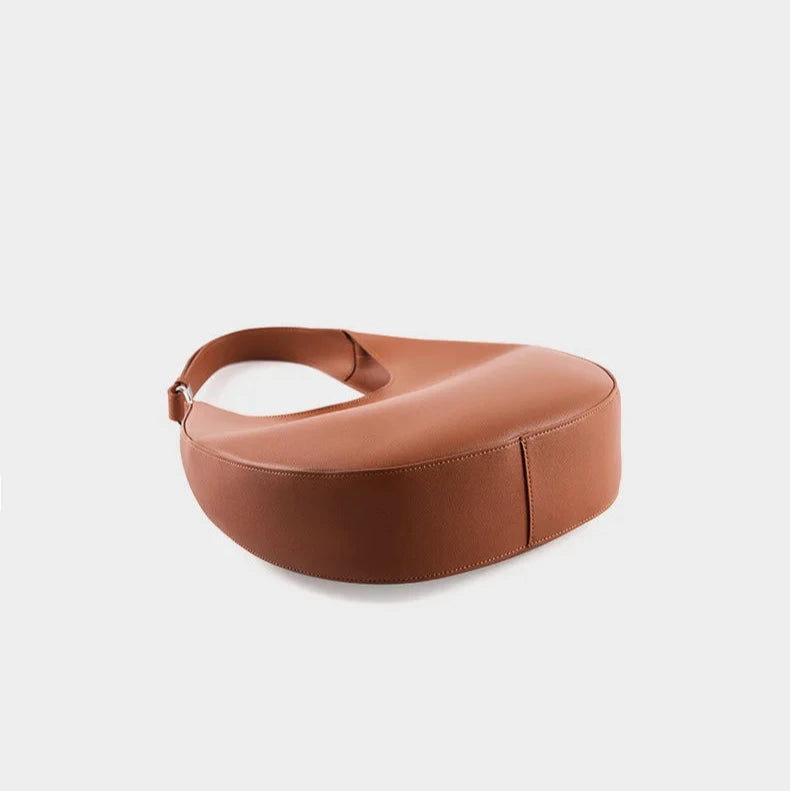 Sac Hobo Demi Lune – Image 11