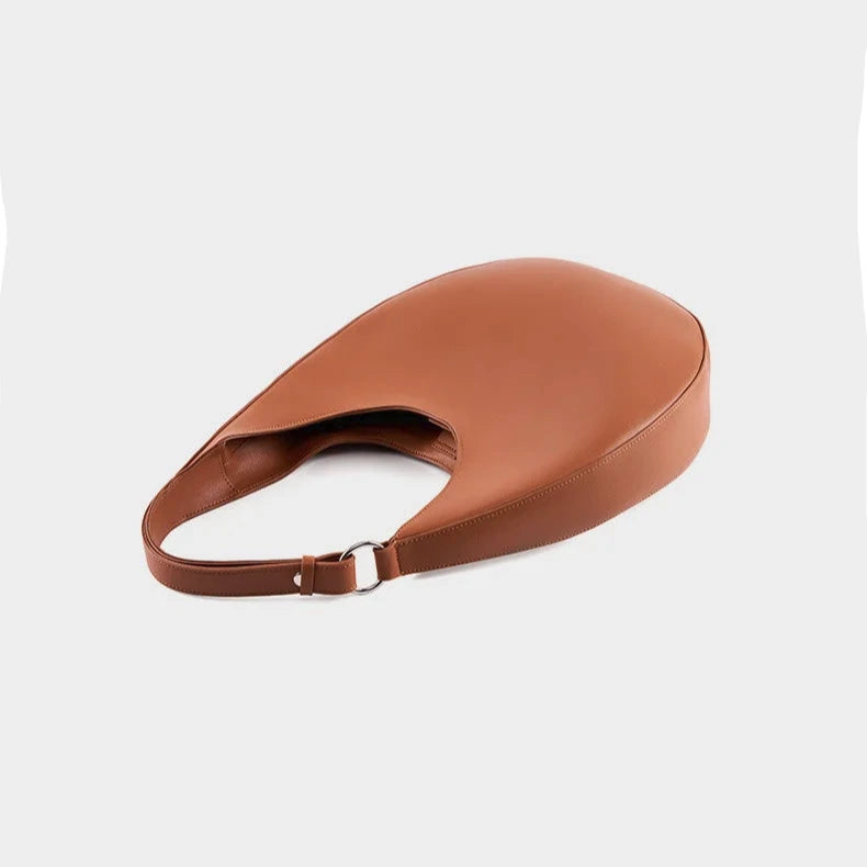 Sac Hobo Demi Lune – Image 10
