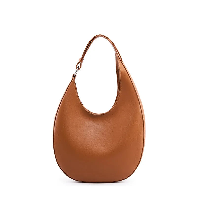 Sac Hobo Demi Lune – Image 13