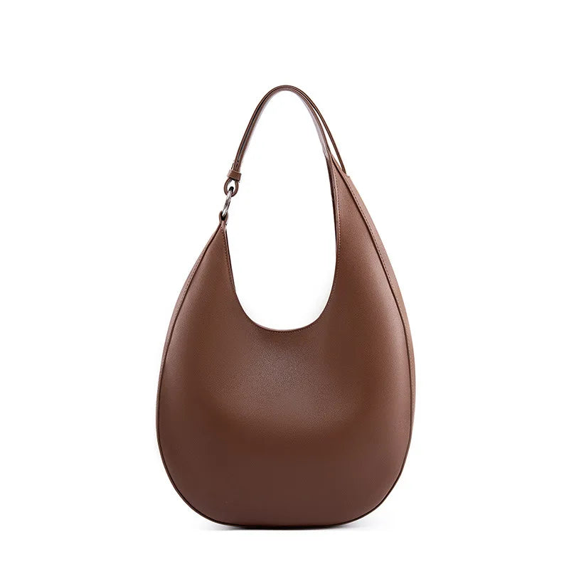 Sac Hobo Demi Lune – Image 14