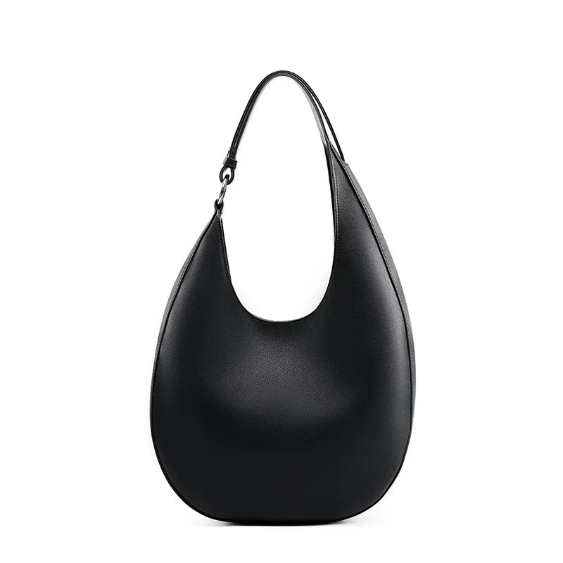 Sac Hobo Demi Lune – Image 15