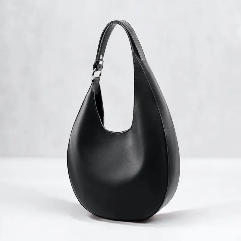 Sac Hobo Demi Lune