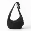 Sac Hobo pour Homme