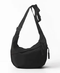 Sac Hobo pour Homme