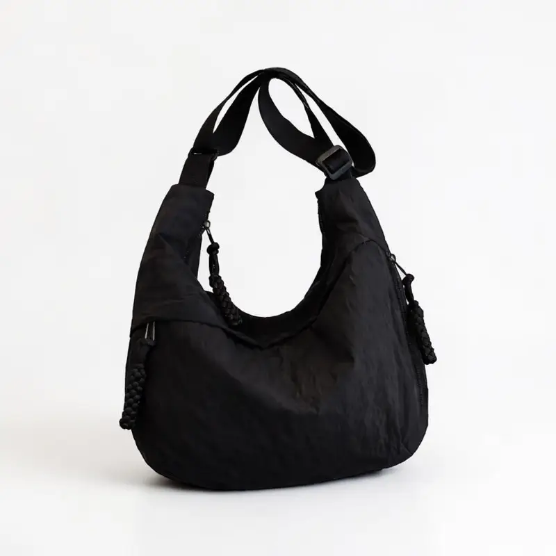 Sac Hobo Homme – Image 4