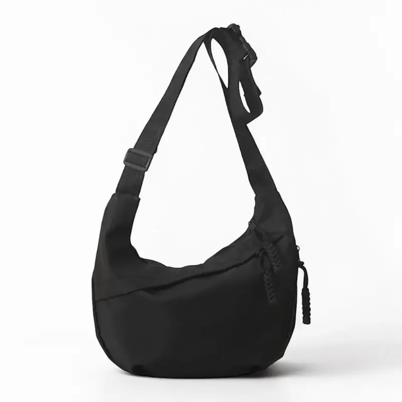 Sac Hobo pour Homme