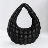 Sac Hobo Matelassé