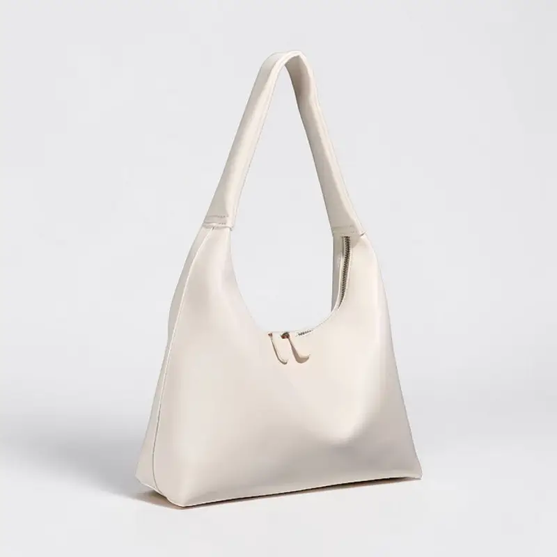Sac Hobo Minimaliste – Image 12